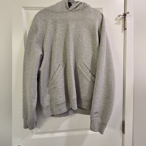 Noah NYC Heavyweight Hoodie - Size L - EXTREMELY RARE - Nearly Perfect Condition